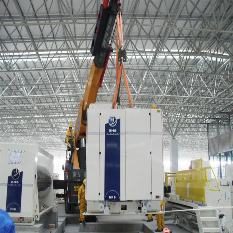 渝水同城随车吊租赁电话|35吨随车吊|就近快速响应